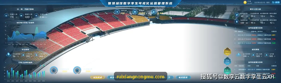 MK转播平台羽毛球馆散客订场与私教预约