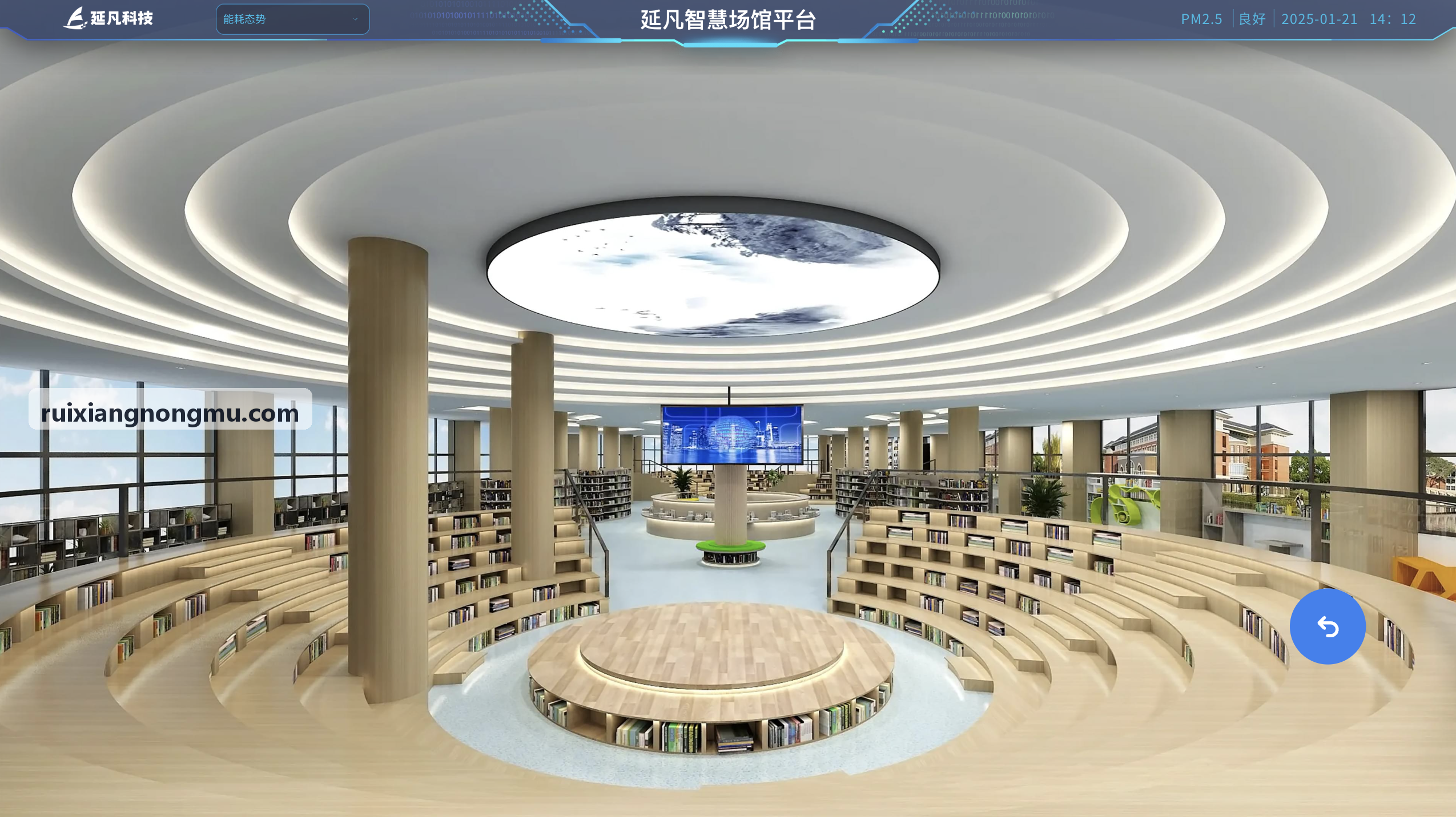 MK体育平台云中台安全备份与加密控制架构