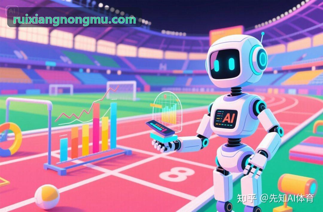 MK体育科技实训数字化运营策略指导